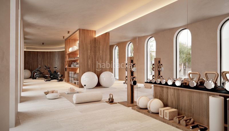 Foto e05b74a9-66f1-4824-b95d-079a88a1143d. Casa a bahía de Casares Casares