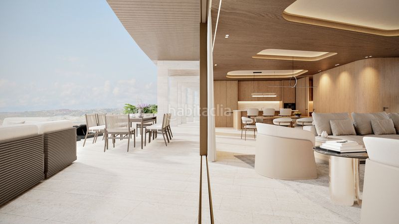 Foto e6688da9-6b7b-4127-bb46-29687f0ed0b1. Casa a bahía de Casares Casares