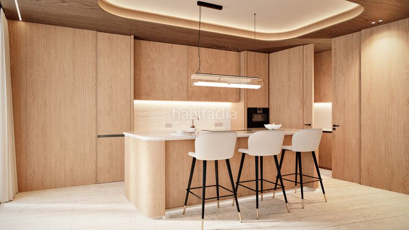 Foto f7a1d598-8a17-4f5e-ab2d-443d85a3fdc2. Casa a bahía de Casares Casares