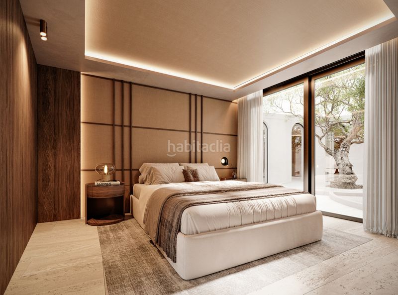 Foto fc318e30-6f8c-4279-bda3-b88f579cc761. Casa a bahía de Casares Casares