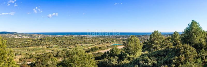Foto 543125b5-4237-4801-a25d-a8fbe1a4a32b. Casa a Sotoserena Estepona