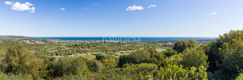 Foto caeb0ff3-0b96-4490-bf11-89d26e921301. Casa a Sotoserena Estepona