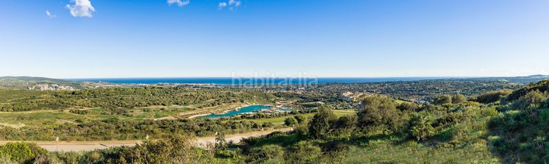 Foto dae04289-a4e9-4eaf-8487-f861552d37eb. Casa a Sotoserena Estepona