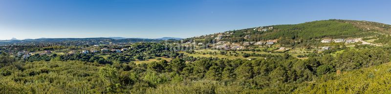 Foto f73a99ac-c855-4e35-9b73-1edfffc3a534. Casa a Sotoserena Estepona