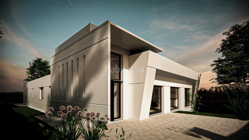 Foto 24b62488-7838-478d-ad4a-479614fcf58c. Casa a Sotogrande costa Sotogrande