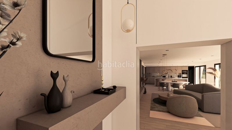 Foto 68f1288f-64a9-4092-91d7-e91c9d78135d. Casa a Sotogrande costa Sotogrande