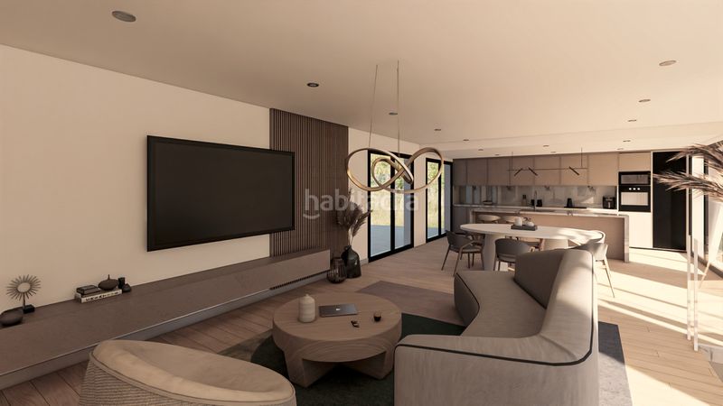 Foto ace60601-94f4-4146-9380-2026540bf604. Casa a Sotogrande costa Sotogrande