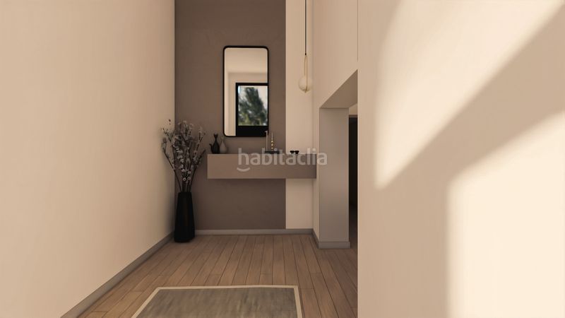 Foto e4b5d328-fc1c-42e1-8776-75cdf6471014. Casa a Sotogrande costa Sotogrande