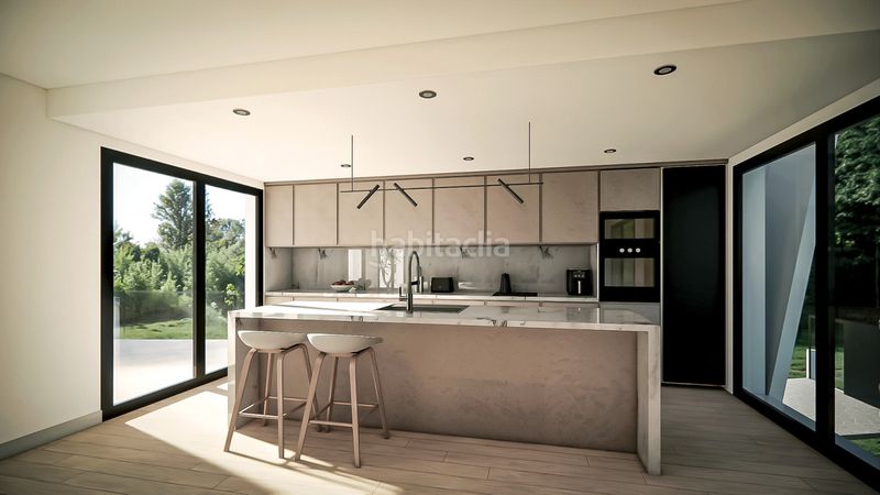 Foto e80bda1d-e4f4-4a67-a8d8-3d906cb6c608. Casa a Sotogrande costa Sotogrande