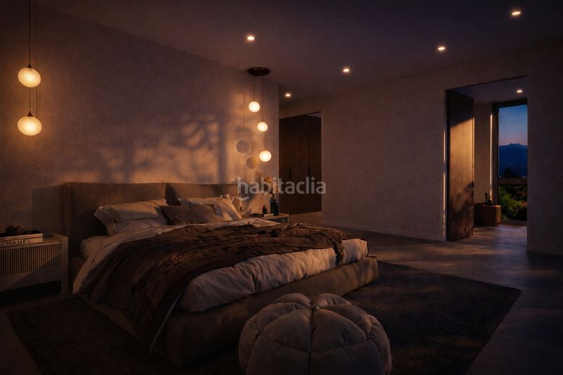 Foto 06971f5f-6ef0-4510-a342-1a310d869124. Casa en La Cala Golf - Lagar Martell Mijas