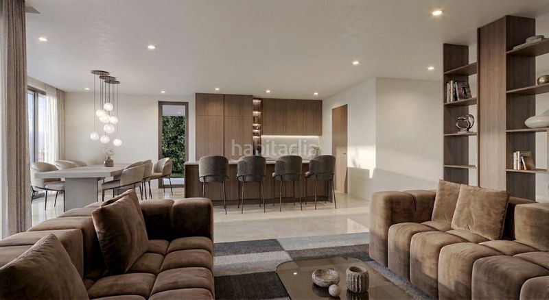 Foto 0ef2ad14-44c0-4843-9ed5-30b6995627c7. Casa en La Cala Golf - Lagar Martell Mijas