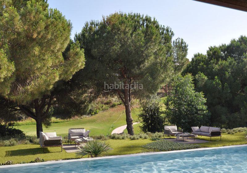Foto 14115373-93be-4e63-bd7d-6ca05dfbc138. Casa en La Cala Golf - Lagar Martell Mijas