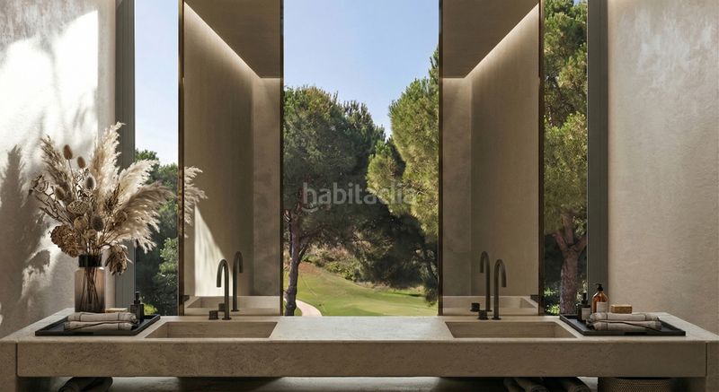 Foto 532f8174-9e03-441c-8150-315f4a6b7a1f. Casa en La Cala Golf - Lagar Martell Mijas