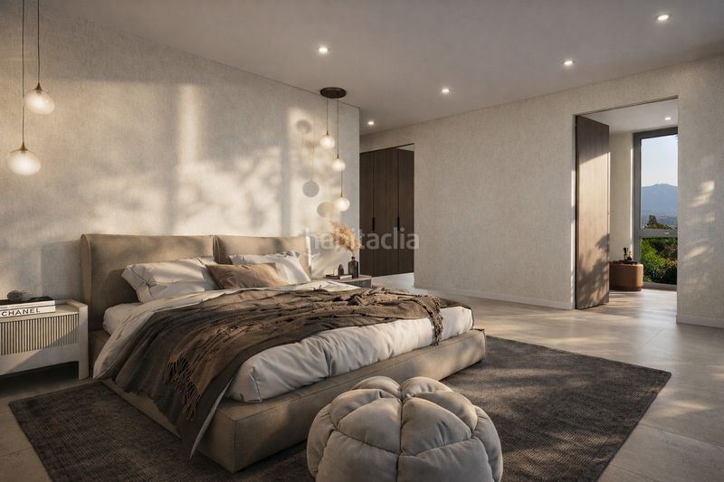 Foto 70056bcc-9541-43a0-a3ca-3d0ecdfb674c. Casa en La Cala Golf - Lagar Martell Mijas