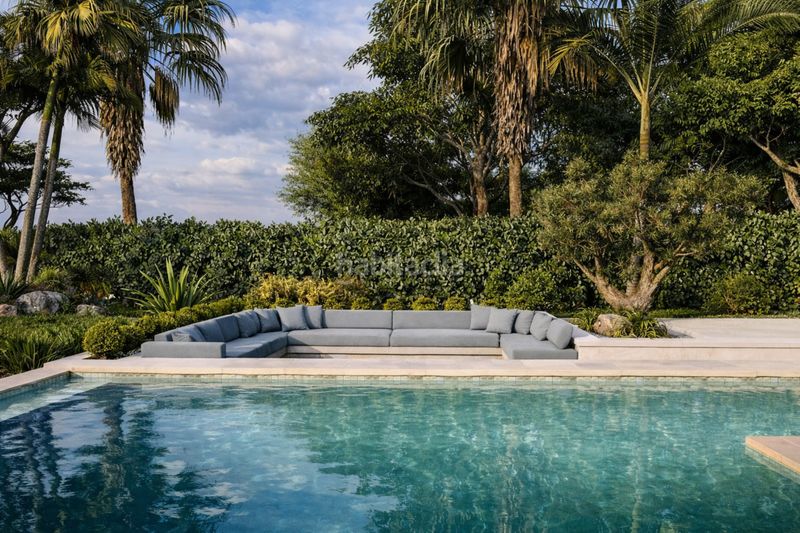 Foto 9a80d354-04d0-4270-a929-e067043b89d2. Casa en La Cala Golf - Lagar Martell Mijas