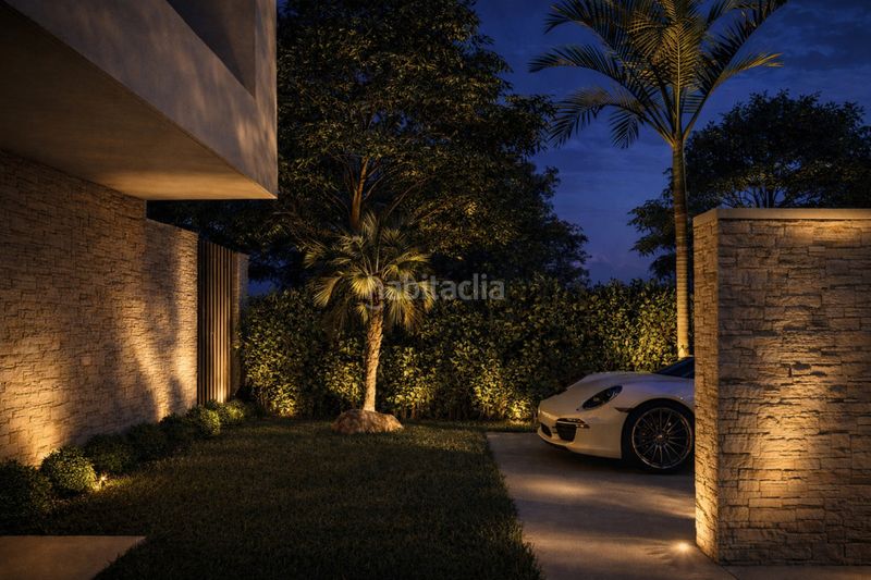 Foto a431ba95-32ed-4acc-89f9-3d6affad50bf. Casa en La Cala Golf - Lagar Martell Mijas