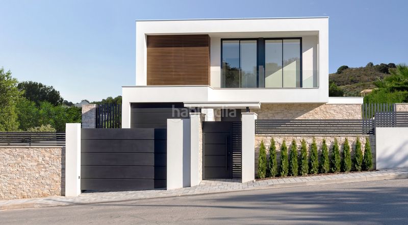 Foto d6d4a1cd-0608-4eaf-b89c-478b03ad27cb. Casa en La Cala Golf - Lagar Martell Mijas