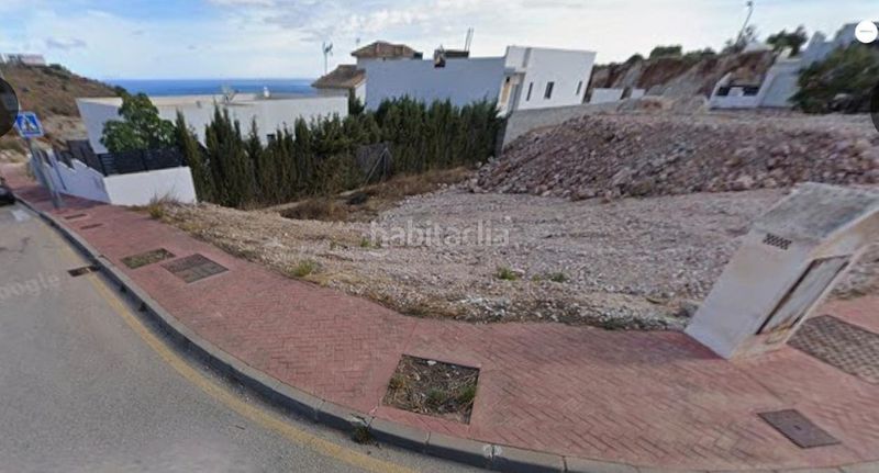 Foto 0dcb0c3c-b38d-4096-ade9-334732cbdd99. Casa a Santangelo Benalmádena