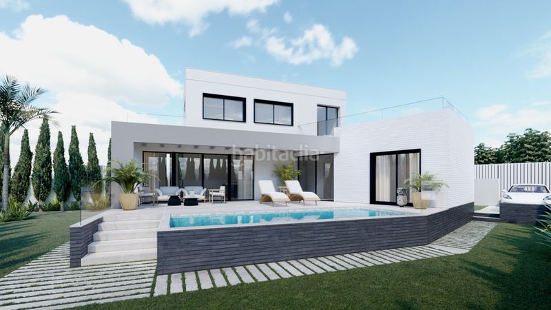 Foto 723498d3-2e98-4802-b329-3dba6ea5ffcd. Casa a Santangelo Benalmádena