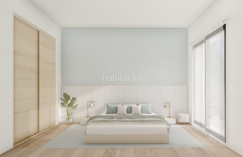 Foto 947991f4-2d78-4624-a0d4-a1cc408d21ec. Casa a Santangelo Benalmádena