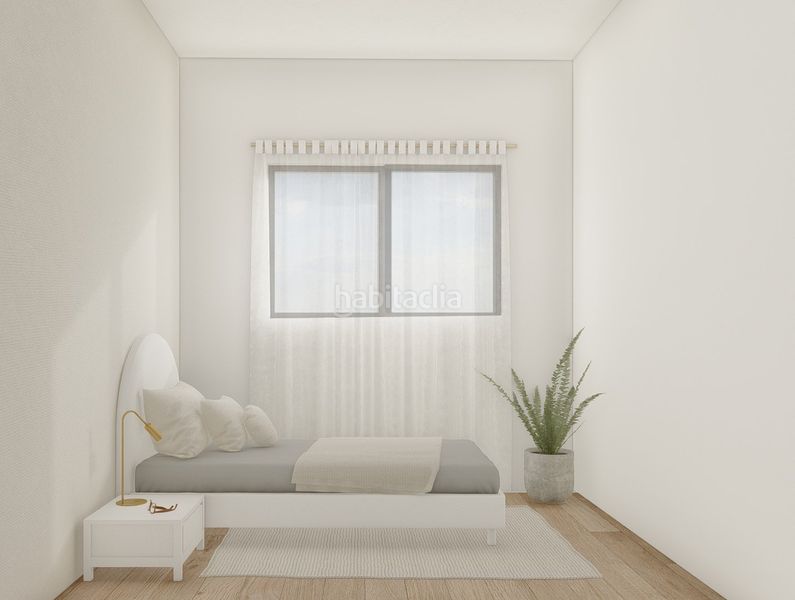 Foto cb9818c6-c4d0-4559-afac-ca675b97abfa. Casa a Santangelo Benalmádena
