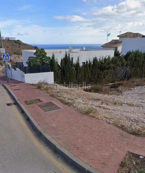 Foto f53d67d1-85fb-4f9a-a060-c62601a9316e. Casa a Santangelo Benalmádena
