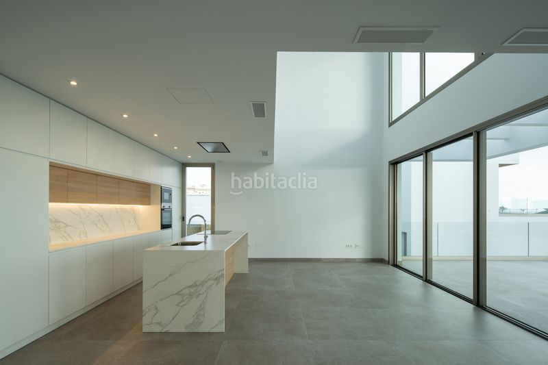 Foto 1385cbaf-a5c7-488a-80e3-df4f2487492b. Casa a Las Flores Mijas