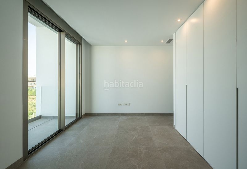 Foto 943eb3a7-5712-401f-b97c-d7bb6c96d969. Casa a Las Flores Mijas