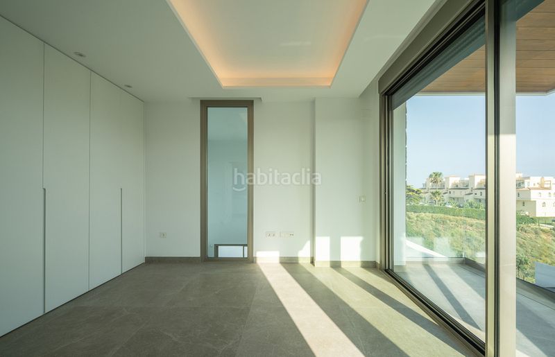 Foto c955afe4-e03d-4720-bb7e-63f2e88f01e9. Casa a Las Flores Mijas