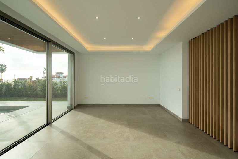 Foto c9651404-4bdd-4d4a-9030-7f9b4bf2f1a8. Casa a Las Flores Mijas