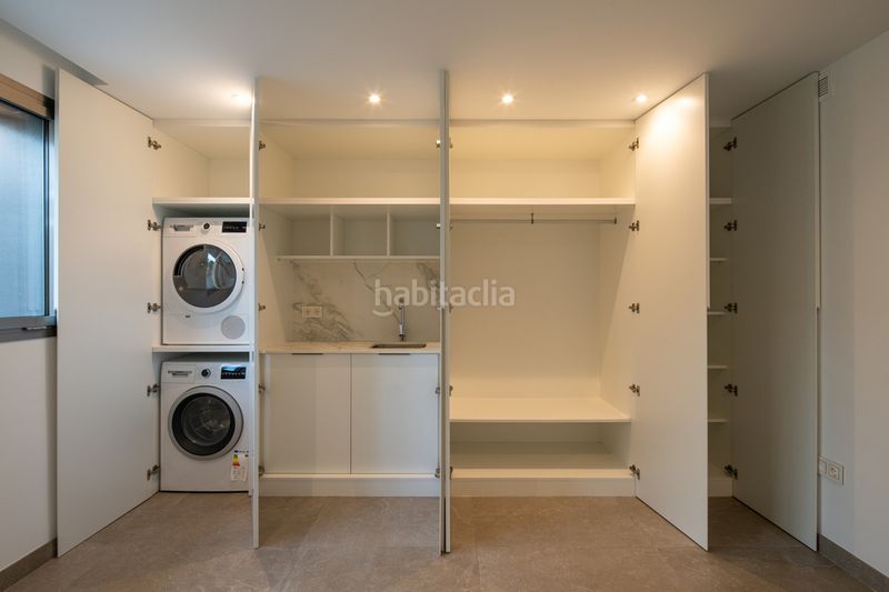 Foto 06aea1f6-1245-4360-9f08-8ea15268ee6a. Casa amb aparcament a Mijas pueblo Mijas