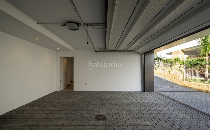 Foto b7b97fe8-50fc-4b03-b1bb-aa0092e6d0c9. Casa amb aparcament a Mijas pueblo Mijas
