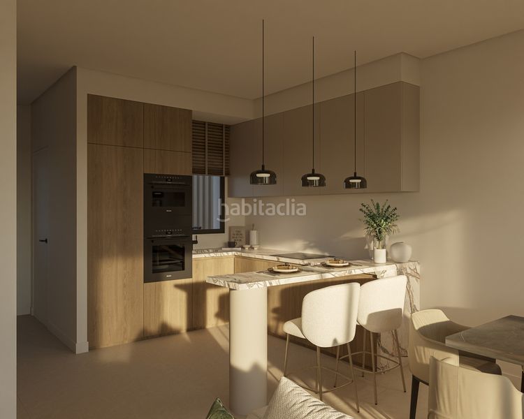 Foto 4a71172f-6f2a-4ea6-89e2-9fa6c70da5cc. Casa adossada a La Concha - Resina Golf Estepona