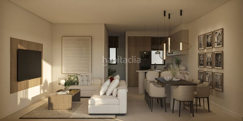 Foto fa40b176-26a0-4520-b2b6-bf367f280e86. Casa adossada a La Concha - Resina Golf Estepona