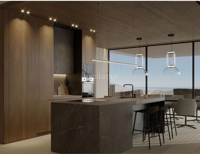 Foto f3b88557-3a2f-47a9-a897-85a8e5ae3c9d. Casa a Valle Romano Golf Estepona