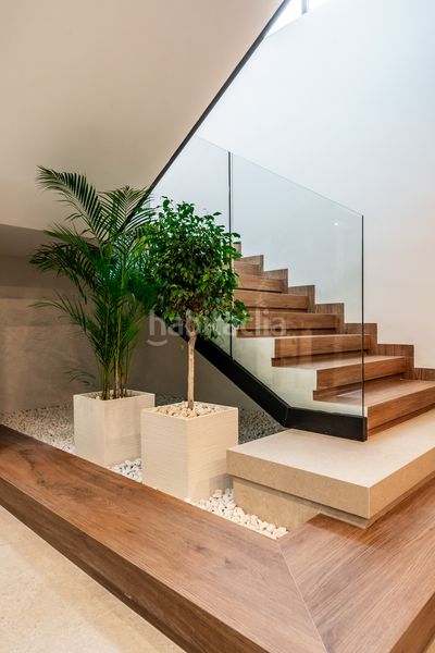 Foto 44e89786-a4df-43f2-aaa4-67eaa1187009. Casa en El Madroñal Benahavís