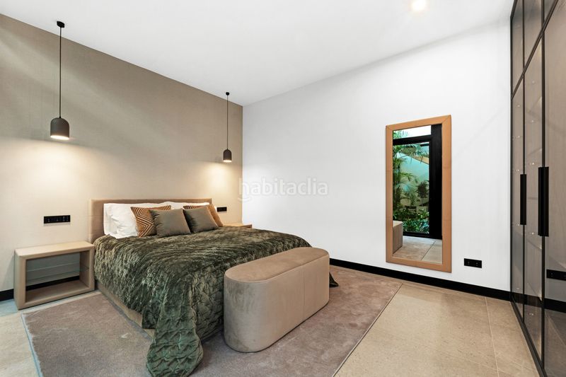 Foto 85b50c09-a10b-4e60-9fe5-18e9a3d7873f. Casa en El Madroñal Benahavís