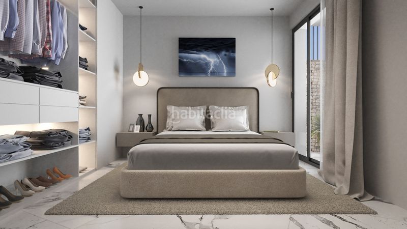 Foto 409274da-a8c5-4a97-9dcc-dae444150103. Casa en Marbesa Marbella