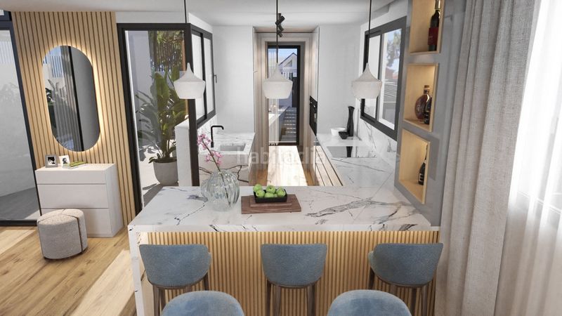 Foto 58f7b5f7-fa8d-4141-ba00-f7f881f6f7a9. Casa en Marbesa Marbella