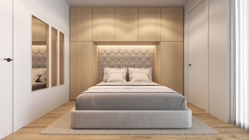 Foto 5abe6532-b3aa-4e9c-bfb5-87ecef771db2. Casa en Marbesa Marbella