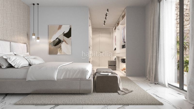 Foto 637514d2-35ad-4ea4-b516-6ff2b4650ca6. Casa en Marbesa Marbella