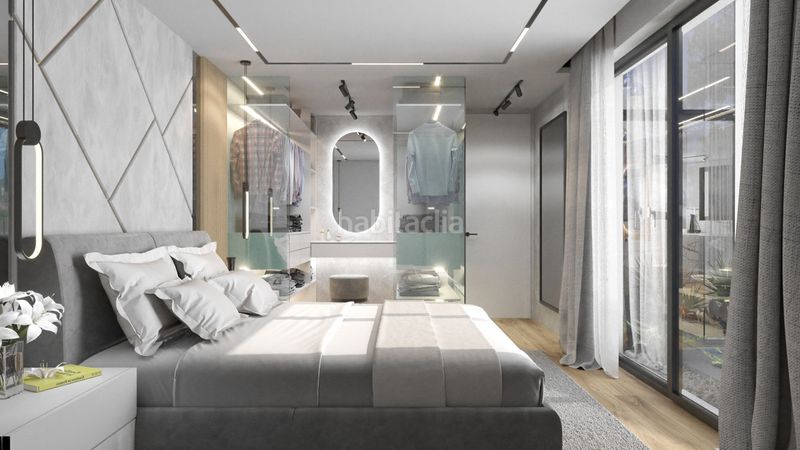 Foto 85f17169-6433-45da-bf34-90d24f092c39. Casa en Marbesa Marbella