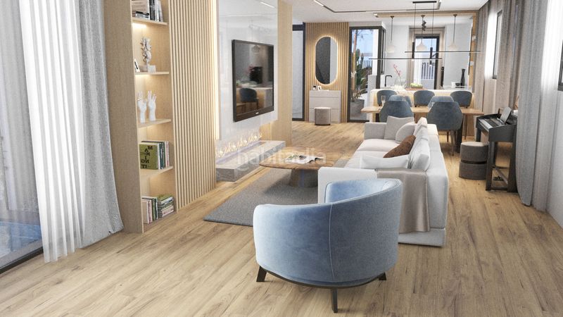 Foto 8fdcb2e7-dbc9-4836-9912-b0eb7afddc99. Casa en Marbesa Marbella