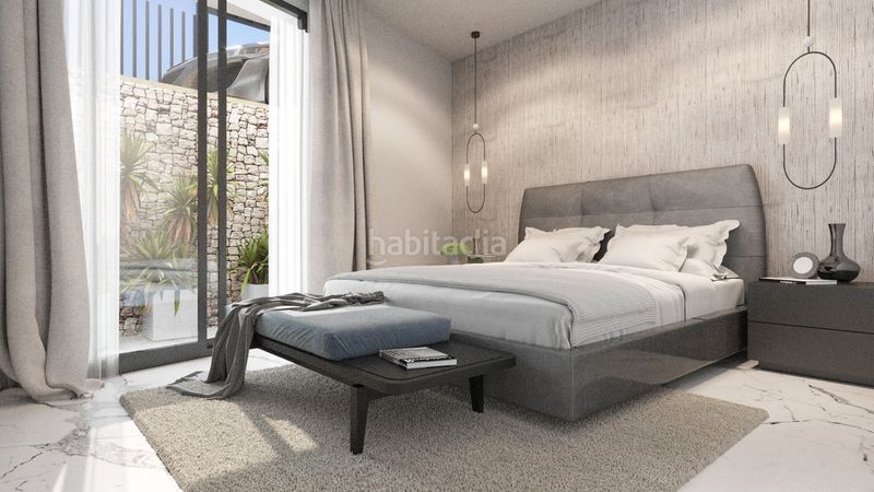 Foto a96de52b-4767-4a49-81ef-cb028bd56f48. Casa en Marbesa Marbella