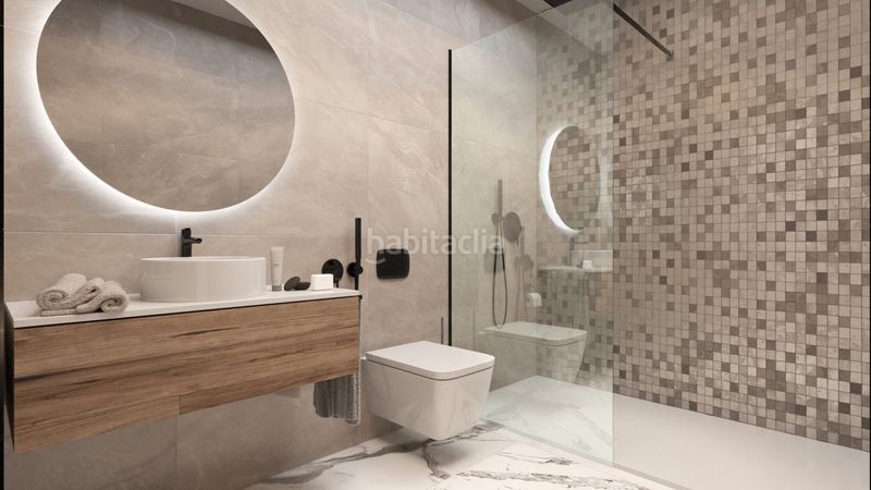 Foto cd2d4783-9554-4081-bcaf-684a3ae6e886. Casa en Marbesa Marbella