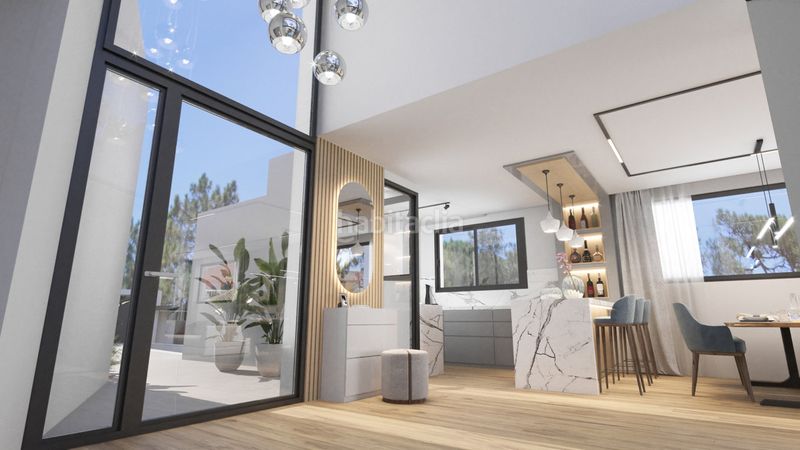 Foto ce48a892-a6f9-4e7d-aa03-b4d7205ef4fa. Casa en Marbesa Marbella