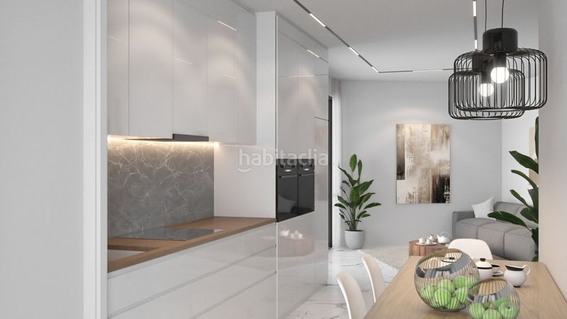 Foto d42e257e-35ad-4ea9-848b-d170f9f2974a. Casa en Marbesa Marbella