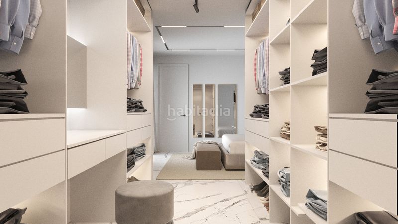 Foto e1a09c2b-3076-484c-8b73-3217bfe2a5c9. Casa en Marbesa Marbella