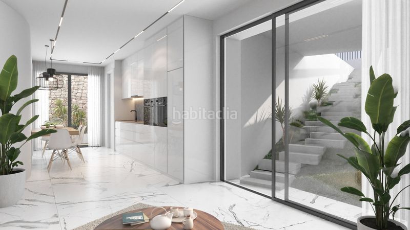 Foto e2c5f93e-76a2-428d-ab0d-4f6aee9b543a. Casa en Marbesa Marbella