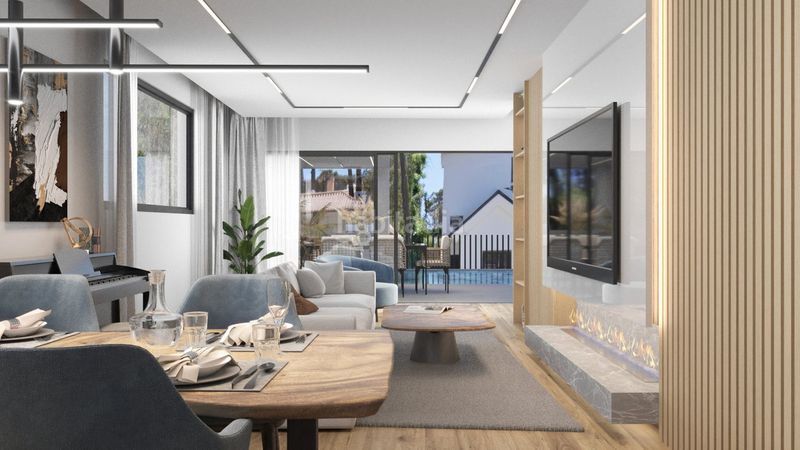 Foto f9c2c905-ab0c-4c1a-8df1-842f366556e1. Casa en Marbesa Marbella